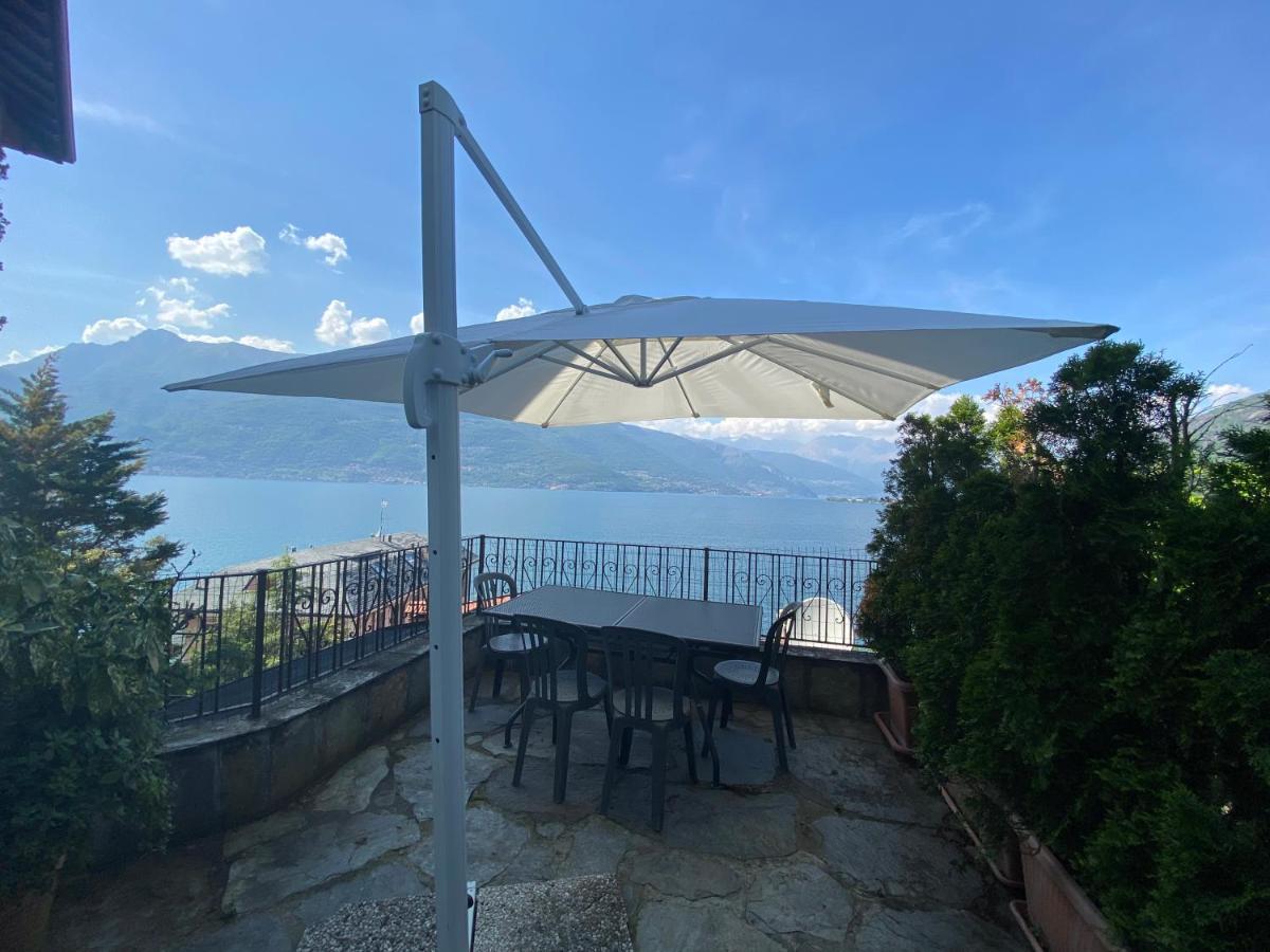 Suitecastlelakeview 2 Bellano Luaran gambar