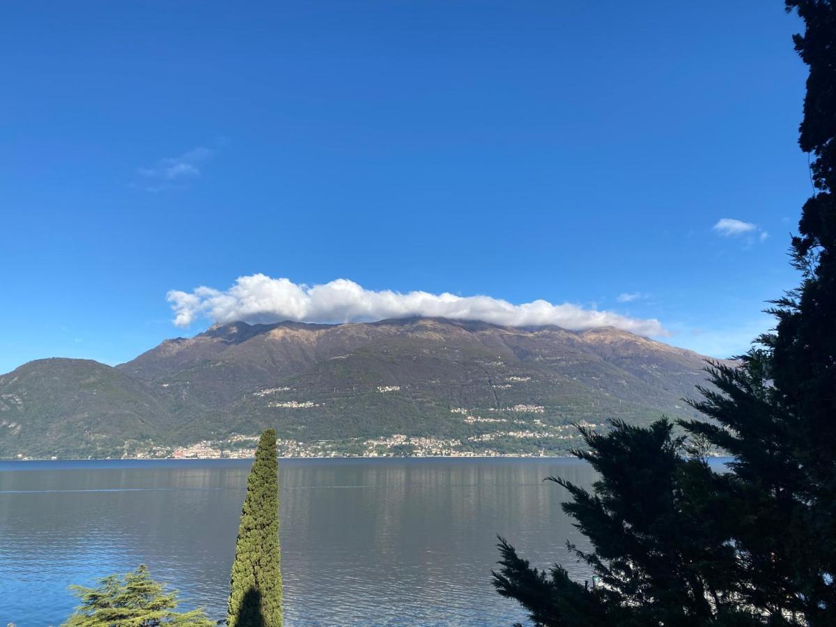 Suitecastlelakeview 2 Bellano Luaran gambar